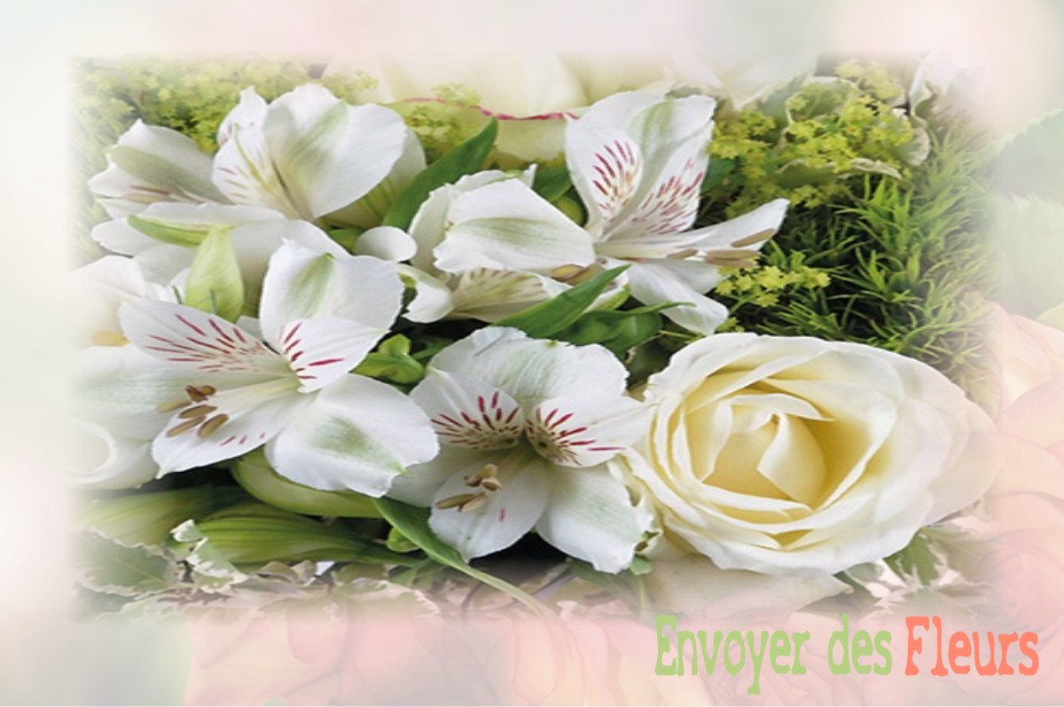 envoyer des fleurs à à SAINT-MICHEL-MONT-MERCURE